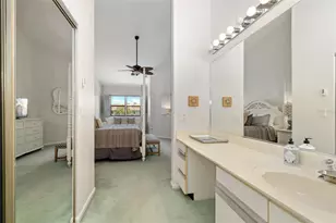 5287 Heron Way, Sarasota, FL 34231 - Photo 39