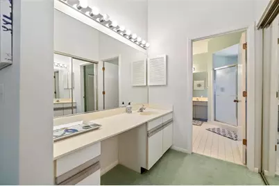 5287 Heron Way #205, Sarasota, FL 34231 - Photo 35