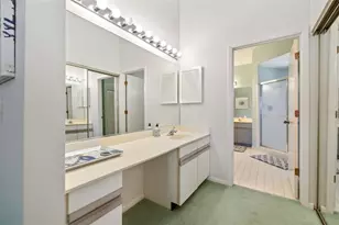 5287 Heron Way, Sarasota, FL 34231 - Photo 35