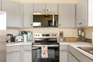 5287 Heron Way, Sarasota, FL 34231 - Photo 25