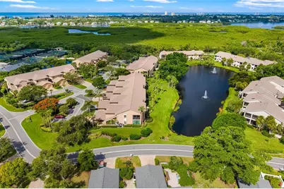 5287 Heron Way #205, Sarasota, FL 34231 - Photo 13