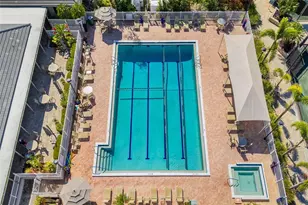 5287 Heron Way, Sarasota, FL 34231 - Photo 55