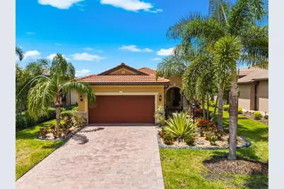 7612 Kirkland Cove, Bradenton, FL 34202 - Photo 51