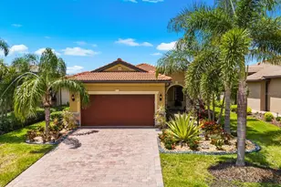 7612 Kirkland Cv, Bradenton, FL 34202 - Photo 51