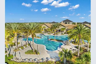 7612 Kirkland Cove, Bradenton, FL 34202 - Photo 91