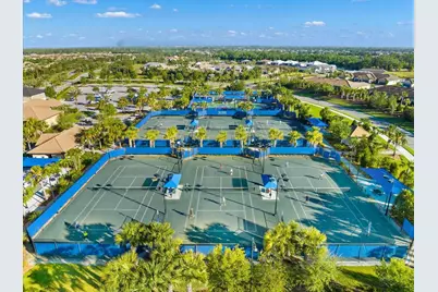 7612 Kirkland Cove, Bradenton, FL 34202 - Photo 87