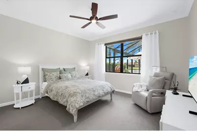 7612 Kirkland Cove, Bradenton, FL 34202 - Photo 19