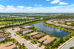 7612 Kirkland Cv, Bradenton, FL 34202 - Photo 53