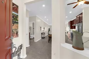 7612 Kirkland Cv, Bradenton, FL 34202 - Photo 5