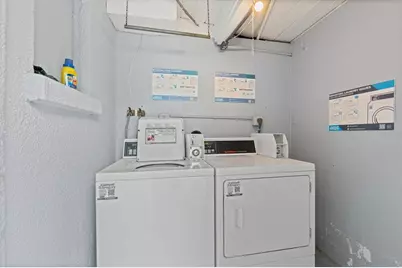 170 Roosevelt Drive #1, Sarasota, FL 34236 - Photo 13