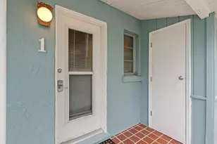 170 Roosevelt Dr, Sarasota, FL 34236 - Photo 19