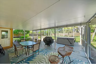 455 N Shore Drive, Osprey, FL 34229 - Photo 23