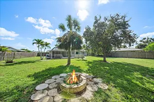 455 N Shore Dr, Osprey, FL 34229 - Photo 27