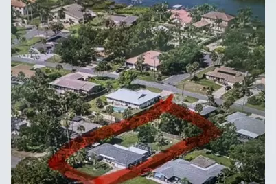 455 N Shore Drive, Osprey, FL 34229 - Photo 33