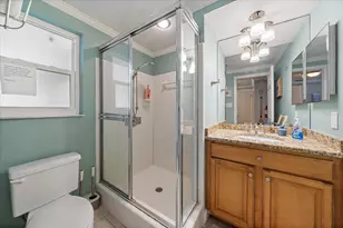 455 N Shore Dr, Osprey, FL 34229 - Photo 21