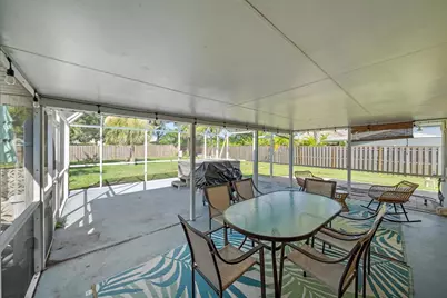 455 N Shore Drive, Osprey, FL 34229 - Photo 19