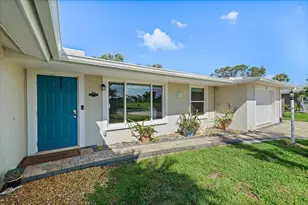 455 N Shore Dr, Osprey, FL 34229 - Photo 3