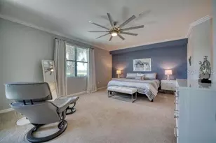 5819 Wake Forest Run, Bradenton, FL 34211 - Photo 7