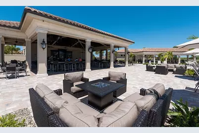 5819 Wake Forest Run #101, Bradenton, FL 34211 - Photo 19