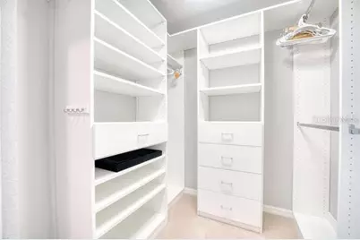 5819 Wake Forest Run #101, Bradenton, FL 34211 - Photo 9