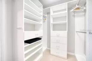 5819 Wake Forest Run, Bradenton, FL 34211 - Photo 9