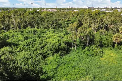 Lots 21 & 22 S Briggs Avenue, Sarasota, FL 34231 - Photo 13