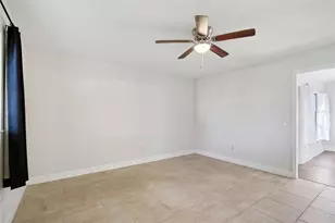 2273 S Salford Blvd, North Port, FL 34287 - Photo 27