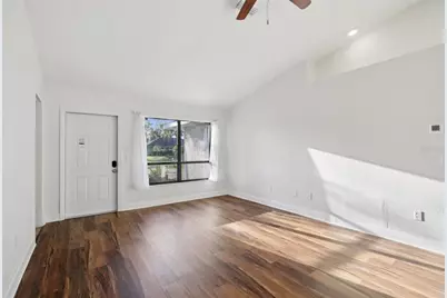 2273 S Salford Boulevard, North Port, FL 34287 - Photo 5