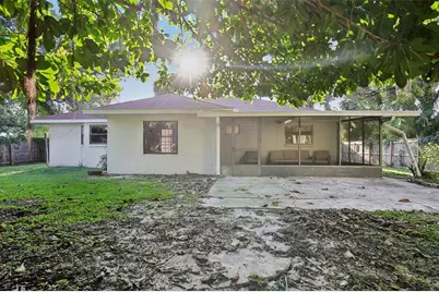 2273 S Salford Boulevard, North Port, FL 34287 - Photo 33