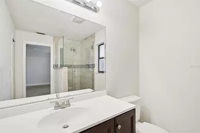 2273 S Salford Boulevard, North Port, FL 34287 - Photo 29