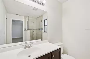 2273 S Salford Blvd, North Port, FL 34287 - Photo 29