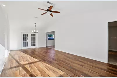 2273 S Salford Boulevard, North Port, FL 34287 - Photo 9