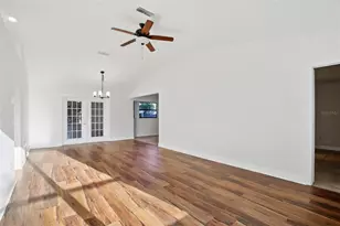 2273 S Salford Blvd, North Port, FL 34287 - Photo 9