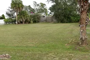 Granada Blvd, North Port, FL 34287 - Photo 1