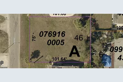 Granada Boulevard, North Port, FL 34287 - Photo 3