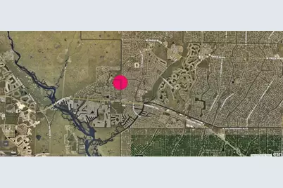 Granada Boulevard, North Port, FL 34287 - Photo 5