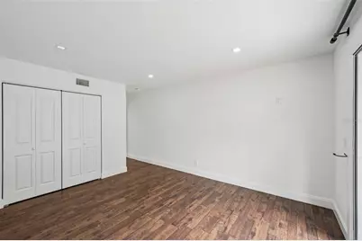 4392 Brandywine Drive, Sarasota, FL 34241 - Photo 29