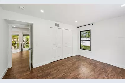 4392 Brandywine Drive, Sarasota, FL 34241 - Photo 25