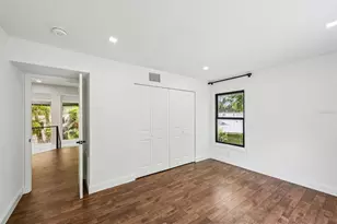 4392 Brandywine Dr, Sarasota, FL 34241 - Photo 25