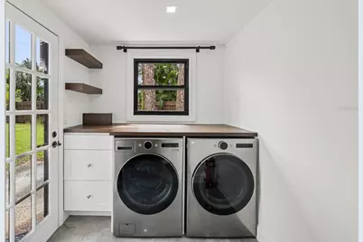 4392 Brandywine Drive, Sarasota, FL 34241 - Photo 31