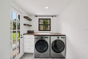 4392 Brandywine Dr, Sarasota, FL 34241 - Photo 31