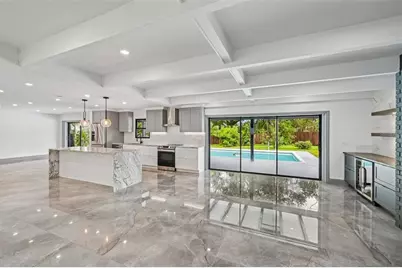 4392 Brandywine Drive, Sarasota, FL 34241 - Photo 9