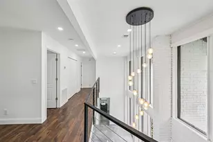 4392 Brandywine Dr, Sarasota, FL 34241 - Photo 17