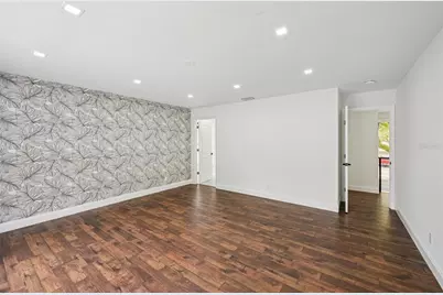 4392 Brandywine Drive, Sarasota, FL 34241 - Photo 19