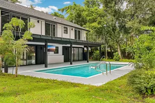 4392 Brandywine Dr, Sarasota, FL 34241 - Photo 35