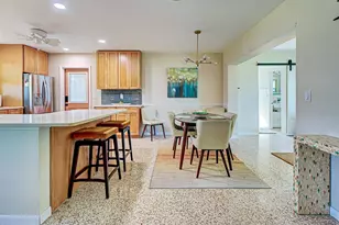 [Address not provided], Venice, FL 34293 - Photo 7