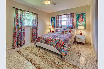 [Address not provided], Venice, FL 34293 - Photo 27
