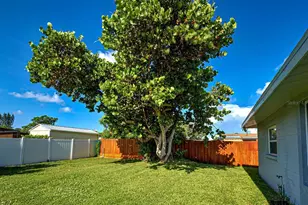 [Address not provided], Venice, FL 34293 - Photo 37