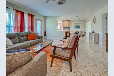 [Address not provided], Venice, FL 34293 - Photo 3
