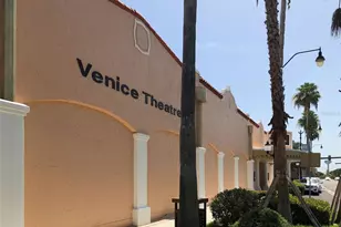 [Address not provided], Venice, FL 34293 - Photo 45